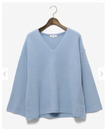 PLST | ニット/セーター