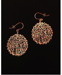 KAORU | イヤリング