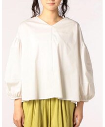 fredy | シャツ/ブラウス