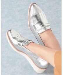 carino | シューズ