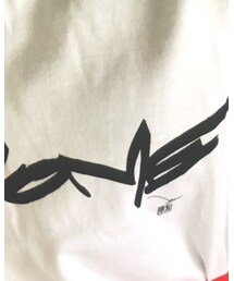 CHROME | トップス