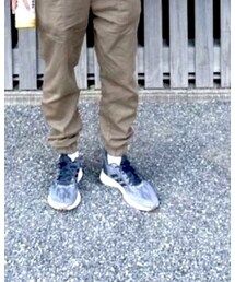 adidas | スニーカー