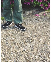 VANS | スニーカー