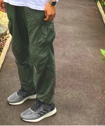 adidas | スニーカー