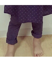 UNIQLO | パンツ