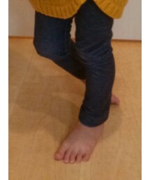 OLD NAVY | レギンス/スパッツ