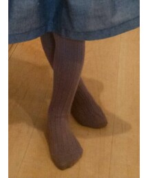 PETIT BATEAU | タイツ/ストッキング