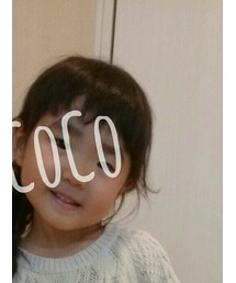 ☆★☆ | ヘアアクセサリー