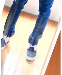 GU | スニーカー