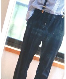 GU | その他パンツ