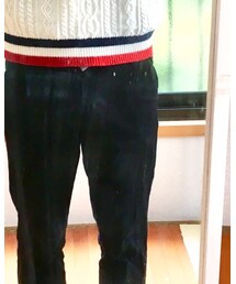 GU | その他パンツ