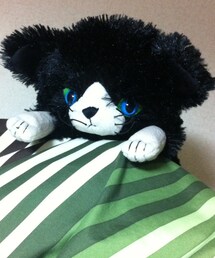 SHOO・LA・RUE | 縫い包み(その他雑貨)