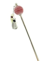 wargo | 姫手鞠玉簪(その他ヘアアクセサリー)