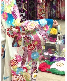 レンタル | その他