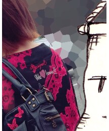 Desigual | シャツ/ブラウス