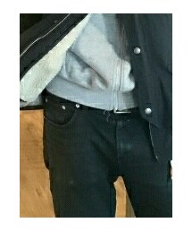 Champion | パーカー