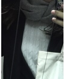 Vivienne Westwood | マフラー