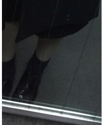 ZARA | その他シューズ