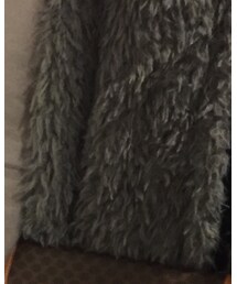 AZUL by moussy | その他アウター