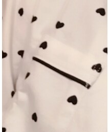 GU | その他トップス