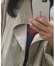 GIRLSRULE | Tシャツ/カットソー