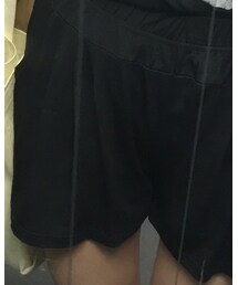 AZUL by moussy | その他パンツ