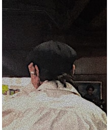 KANGOL | ハンチング/ベレー帽