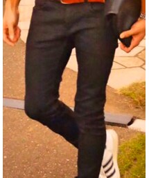 H&M DIVIDED | その他パンツ