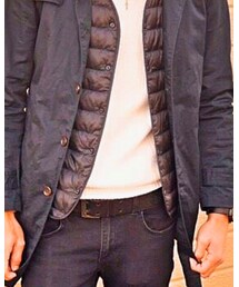 UNIQLO | ニット/セーター