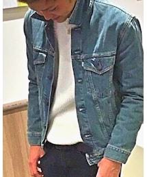 ZARA | ニット/セーター