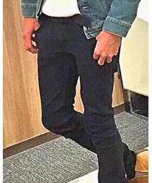 H&M DIVIDED | パンツ