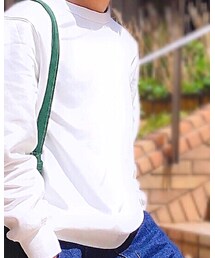 GU | スウェット