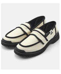 MIHARAYASUHIRO | ローファー