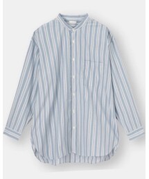 GU | シャツ/ブラウス