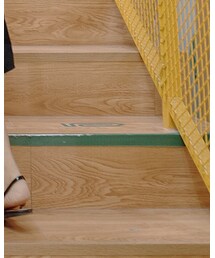 prettyFIT | パンプス