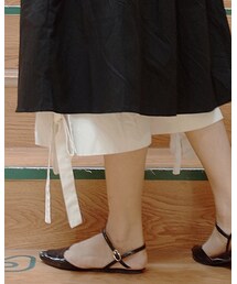 Handmade | その他パンツ