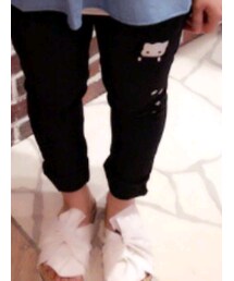 Rydia | サンダル