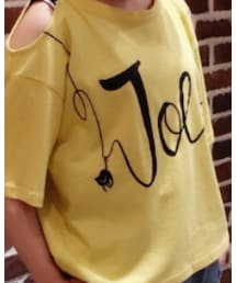 Rydia | Tシャツ/カットソー