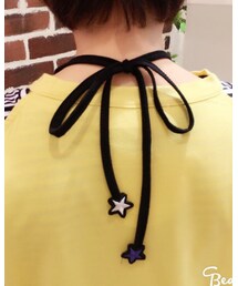 Rydia | タンクトップ