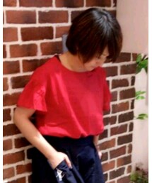 Rydia | トップス