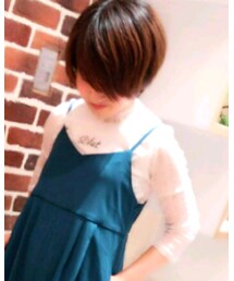 Rydia | Tシャツ/カットソー