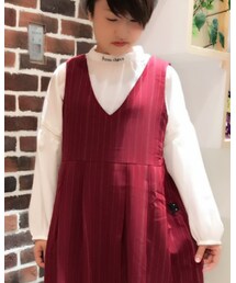 Rydia | トップス