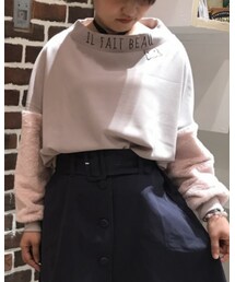 Rydia | トップス