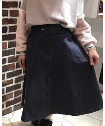 Rydia | スカート