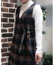 Rydia | トップス