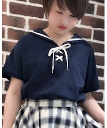 Rydia | トップス