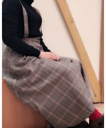 Rydia | スカート