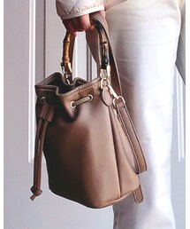 fifth | ショルダーバッグ