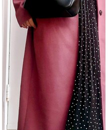 KOBE LETTUCE | ジャケット/アウター