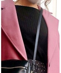 KOBE LETTUCE | ニット/セーター